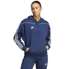 Women's Sports Hoodies