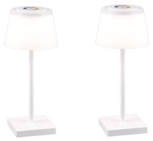 Office Table Lamps