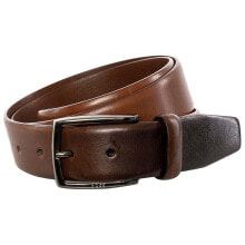 Men's belts and belts