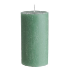 Decorative candles