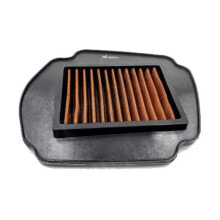 SPRINT FILTER SM224S Honda air filter