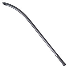 MIVARDI Carbo Throwing Stick L