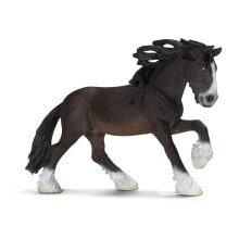 Schleich 13734 детская фигурка