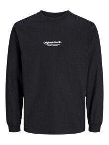 Men's longsleeves