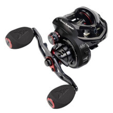 Fishing Reels