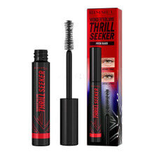 Rimmel London Thrill Seeker 8 ml mascara für Frauen