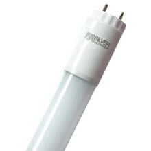 SILVER SANZ 1171244 LED Tube