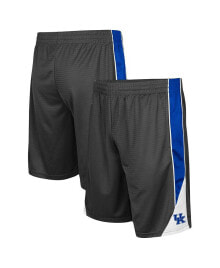 Men's Shorts