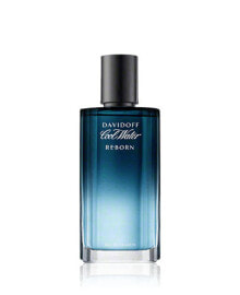 Davidoff Cool Water Reborn Eau de Toilette Spray