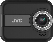 Видеорегистраторы для автомобилей wideorejestrator JVC GC-DRE10-E