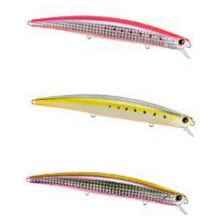 DUO Tide Surf Floating Minnow 135 mm 24g