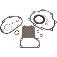 COMETIC C9174 Complete Gasket Kit