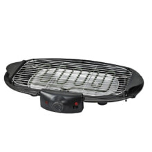 Grills, barbecues, smokehouses Grupo FM