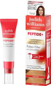 Serum Peptide+ Falten Filler, 15 ml