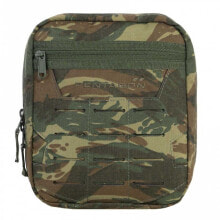 Купить сумки и чемоданы Pentagon: PENTAGON E.D.C Camo Bag