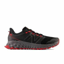 Мужская спортивная обувь для бега New Balance (Нью Баланс)