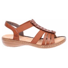 Women's sandals