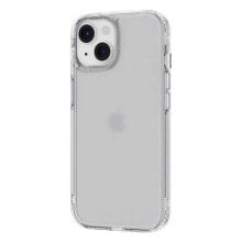 TECH21 IPhone 15 Evo phone case