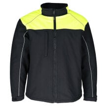 Men's jackets