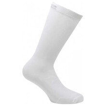 SIXS AeroTech Socks