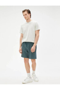 Men's Shorts