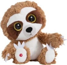 Children's soft toys