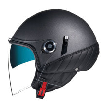 Шлемы для мотоциклистов NEXX