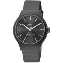 Купить наручные часы Esprit: Часы наручные Esprit ES1L324L0035 для женщин