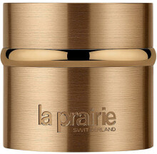  La Prairie