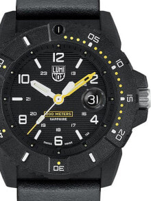  Luminox