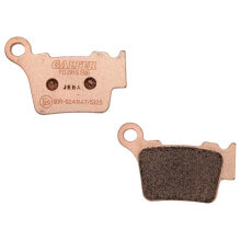 GALFER FD291-G1396 Brake Pads