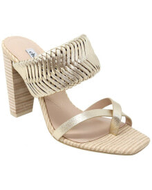 Women's sandals