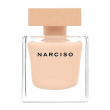 Narciso Rodriguez Poudree Eau de Parfum