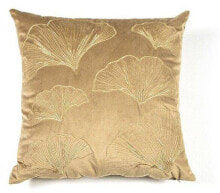 Decorative pillows