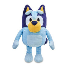 Bluey Children's toys and games
