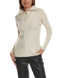 Women's sweaters