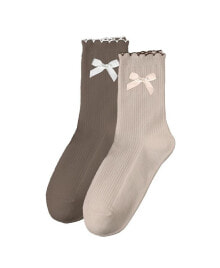 Women's socks