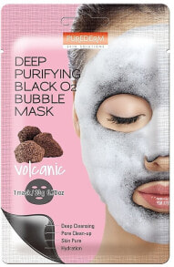 Face Masks