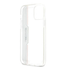 SOURCING Amg Amhcp12Mtvlbr iPhone 12 Pro 6.1 Electroplate Vertical phone case