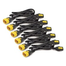 Chargers for standard batteries