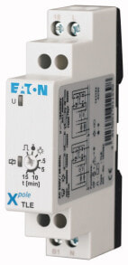 Комплектующие для розеток и выключателей Eaton Electric GmbH (Итон Электрик ГмбХ)