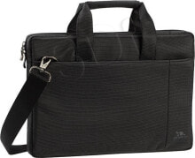 Laptop Bags