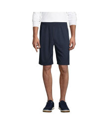 Men's Shorts