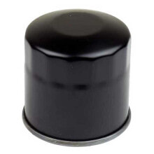 ATHENA FFP006 Oil Filter