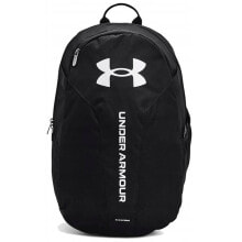 Under Armour Bags and suitcases