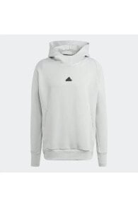 Men's Sports Hoodies