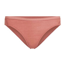 ICEBREAKER Merino Siren Bikini panties