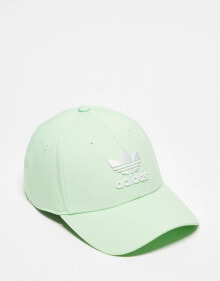 Женские бейсболки adidas Originals купить от $34