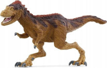 Figurka Schleich Figurka Moros Intrepidus Dinosaurs