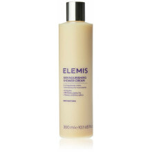 ELEMIS Body care products